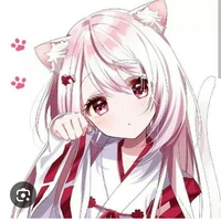 ทิโอน่า (เทพ)