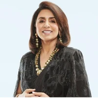 Devi (fl ma)