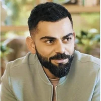 Nikil ( fl bro & Ronnie twin)