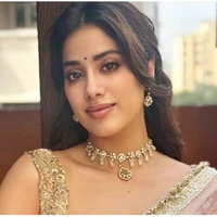 Priya Kapoor (fl bff)