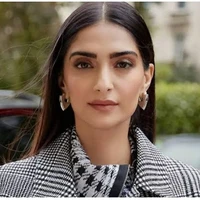 Deepti Agarwal (fl bff)