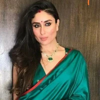Aditi  Chopra(fl)