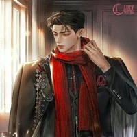 Vikram Singh Rathore (ml)