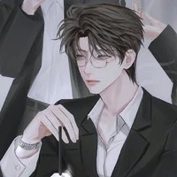 Arnab Kumar (ml bff)