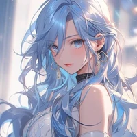 Tiara Eun (FL)