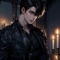 Leo Zhang (ML)