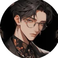 Ray Mang (FL Friend)