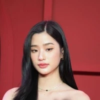 fl \( dayan ) riza chen