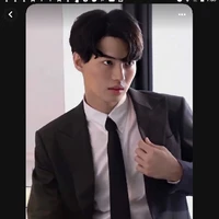 ml bff\ Harrison chen