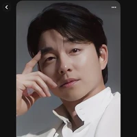 fl dad \ Andrew chen