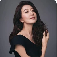 fl mom \ Amelia chen