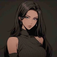 Kira 