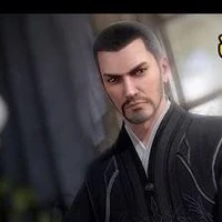 อาจารย์ใหญ่