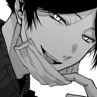 SUNA rintarou