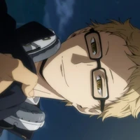 tsukishima kei