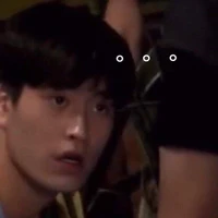แอด