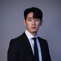 Maximilian Ceasar Lorenzo [ Ayah ]