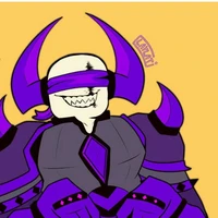 ban