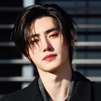 อบอุ่น