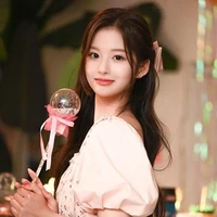 จีน