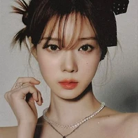 มีอาร์