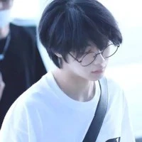 เรนจิ(น.อ)