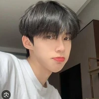 จิน(เพื่อนน.อ)