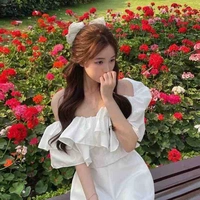 ซาร่า(เพื่อนนางเอก)