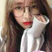 น้ำตาล||ร่างเนิร์ด🔥😍🤓