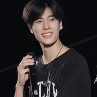 Toon(พี่ชายพอ.)