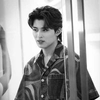 Keen(เพื่อนพอ.)