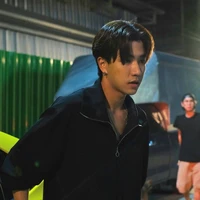 Park(เพื่อนพอ.)