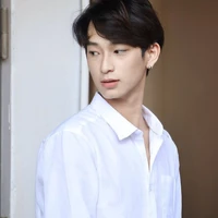 Chelsea(เพื่อนนอ.+น้องชายคีน)