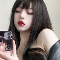 นาบี(แฟนเก่าพอ.)