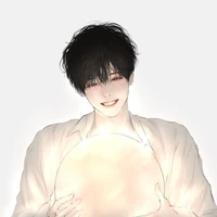 Yuen Cassio Ching