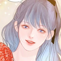 Elizabeth