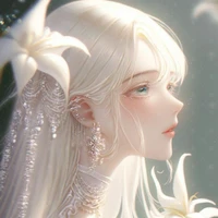 June