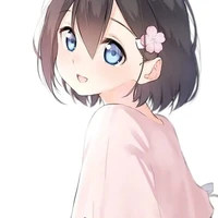 เร🍓🍓☺️😊