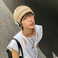 นที