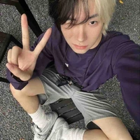 เซฟ
