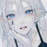 สตาร์ไลท์(นอ.)✨