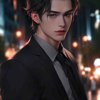 มูนไลท์🌙(พี่นอ./แฝดน้อง)