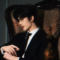 ธีร์ (พอ.)