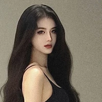 จันทร์(แม่ พอ.)