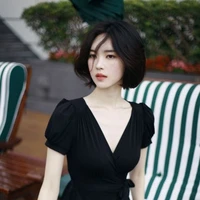 ไกอา(แม่ของจัสกับมิน)