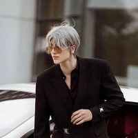 เก้า(พ่อ พอ.)