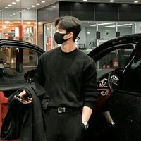 เจย์(พ่อ นอ.)