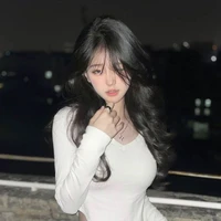 ชิรีน(กระหรี่)