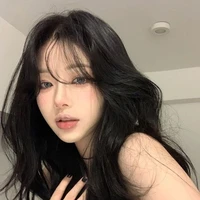 วิเวียน(เพื่อน นอ.)