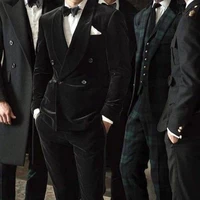 กลุ่มบริการ์ด พอ.